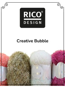 Rico Rico Creative Bubble