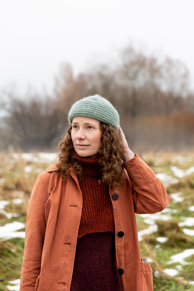 Laine Publishing 52 Weeks of Accessories