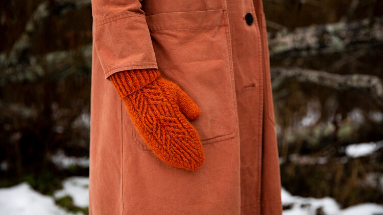 Laine Publishing 52 Weeks of Accessories