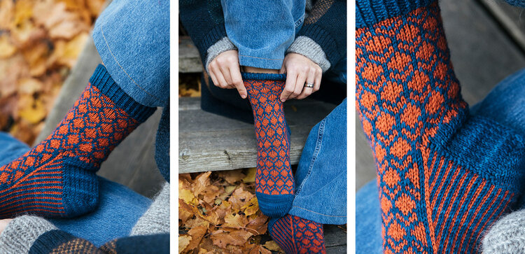 Laine Publishing 52 Weeks of Accessories