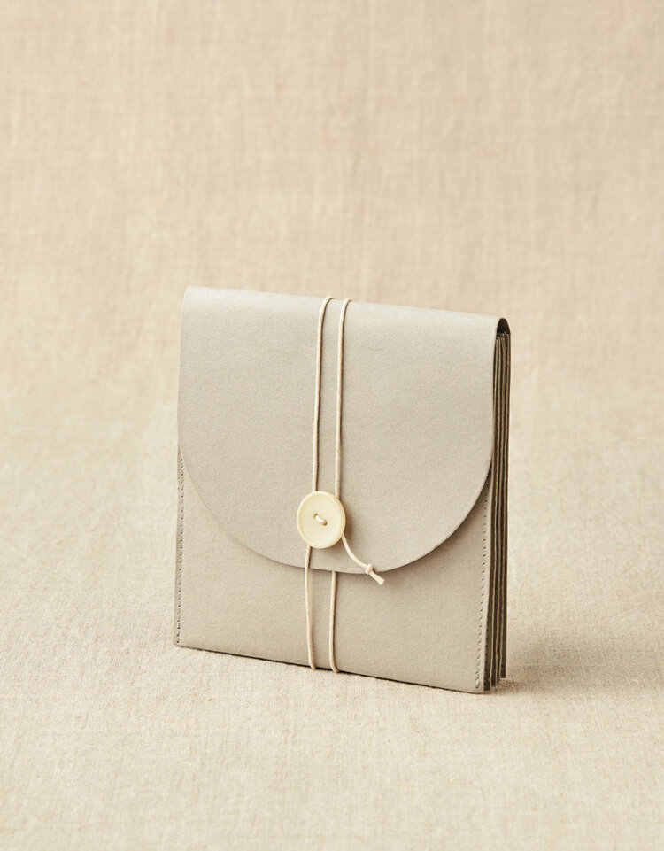 Cocoknits Cocoknits - Project Wallet