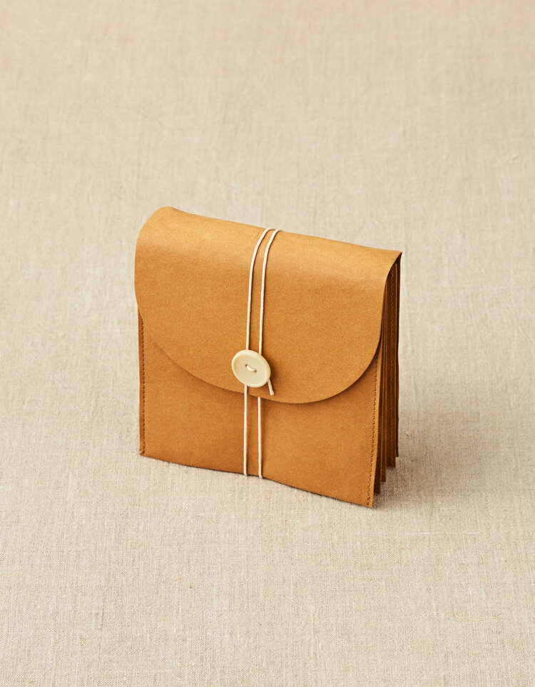 Cocoknits Cocoknits - Project Wallet