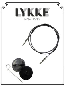 Lykke Lykke Câbles