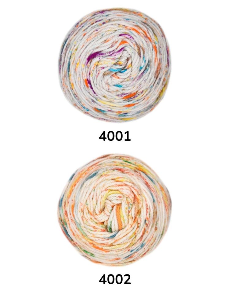 Queensland Queensland - Coastal Cotton Fine Ocean Mist - 30%