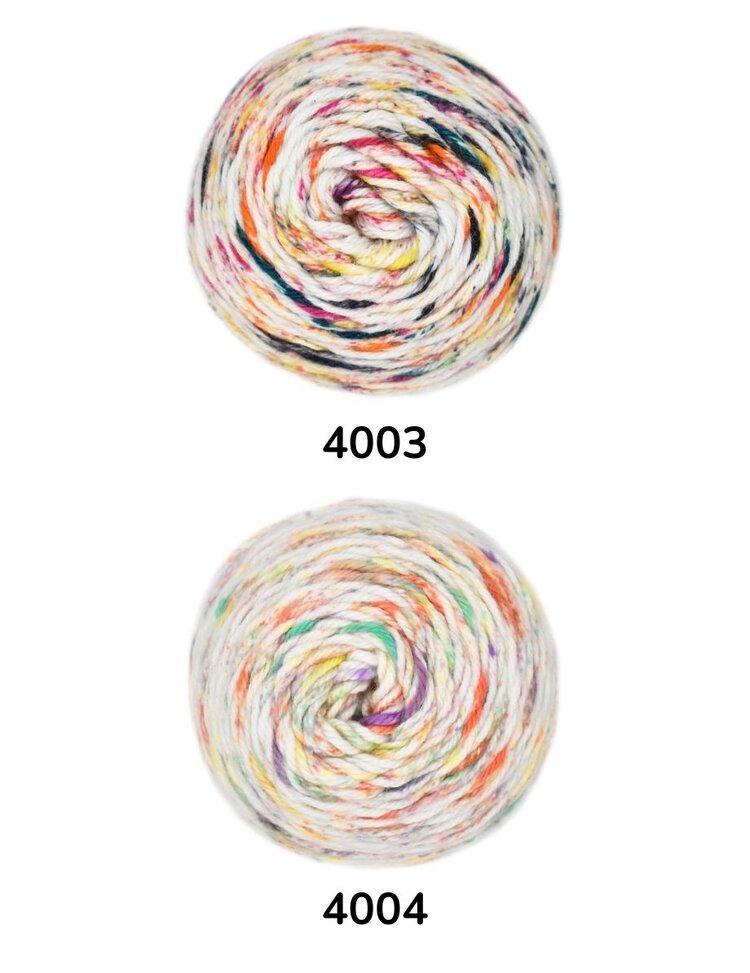 Queensland Queensland - Coastal Cotton Fine Ocean Mist - 30%