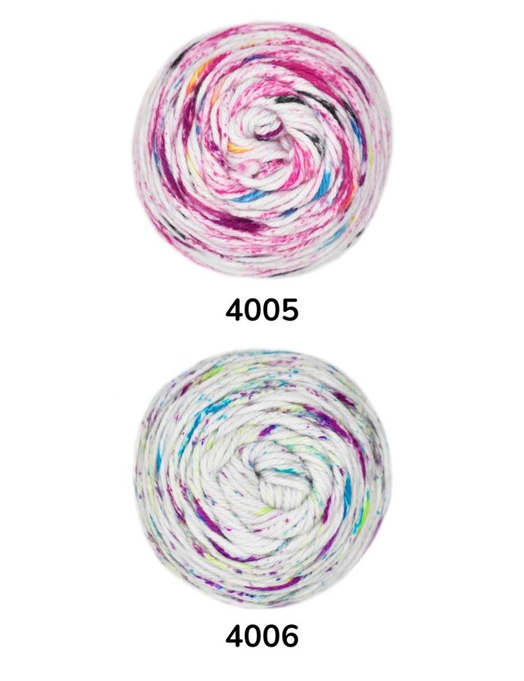 Queensland Queensland - Coastal Cotton Fine Ocean Mist - 30%