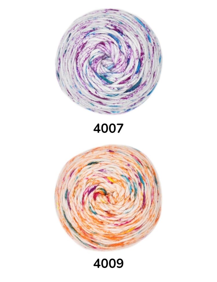 Queensland Queensland - Coastal Cotton Fine Ocean Mist - 30%