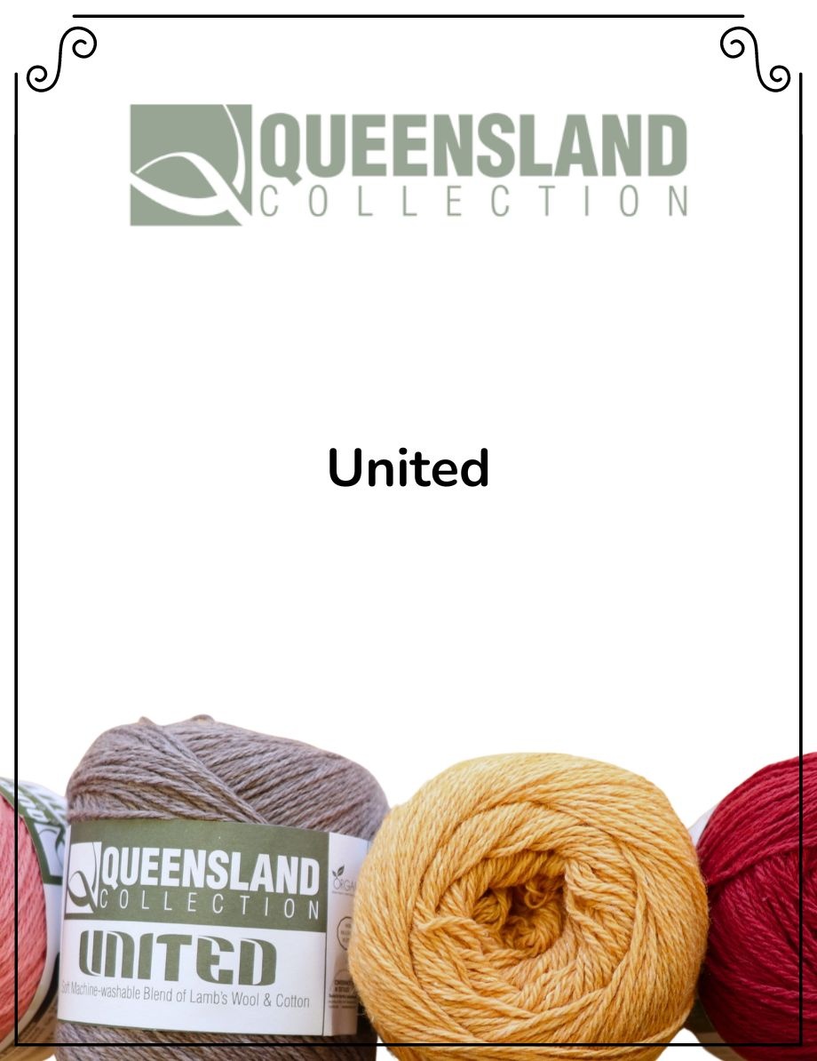 Queensland Queensland - United