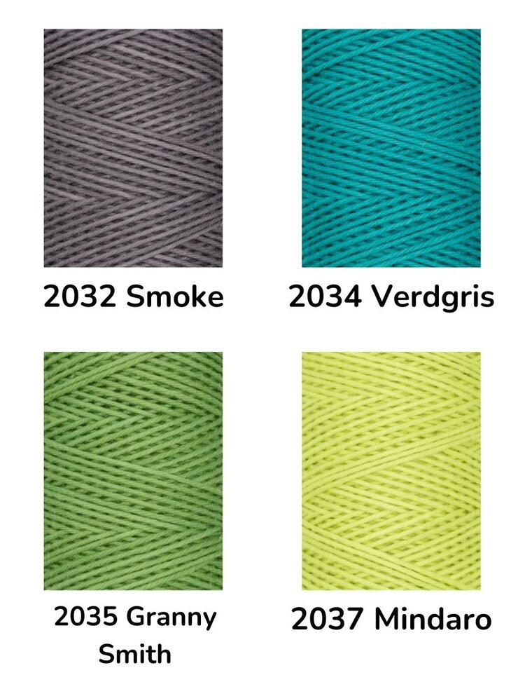 Queensland Queensland Coastal Cotton Fine