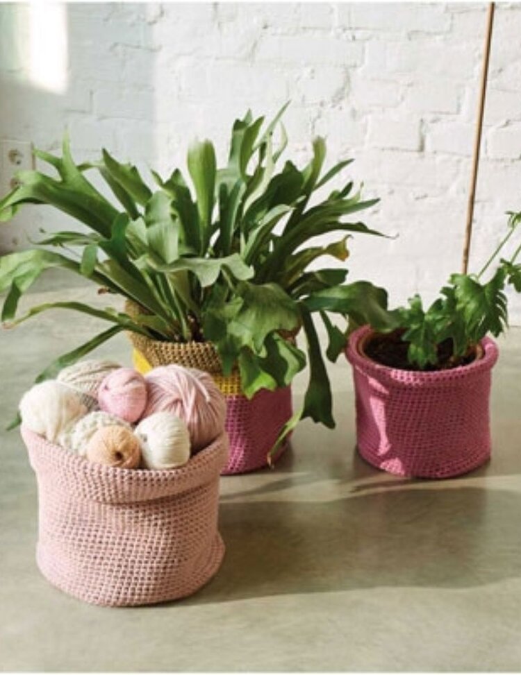 Rico Rico Fashion Jersey