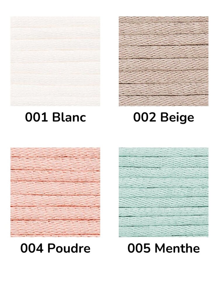 Rico Rico Fashion Jersey