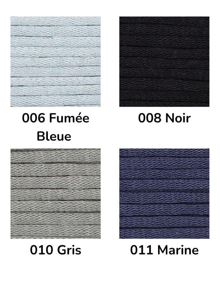 Rico Rico Fashion Jersey