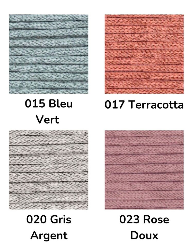 Rico Rico Fashion Jersey