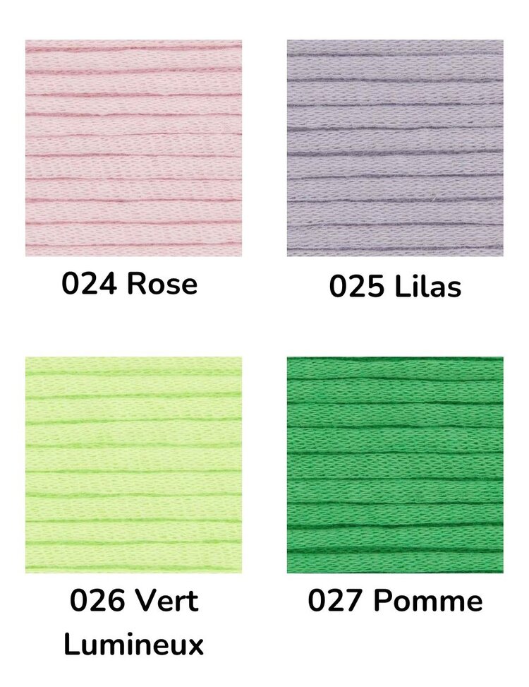 Rico Rico Fashion Jersey