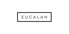 Eucalan