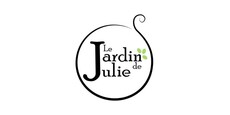 Le Jardin de Julie
