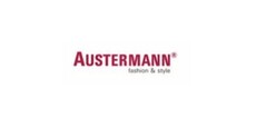 Austermann