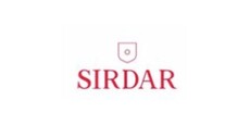 Sirdar