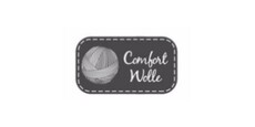 Comfort Wolle