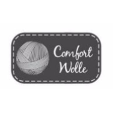 Comfort Wolle