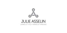 Julie Asselin