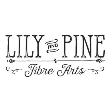 Lily & Pine