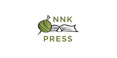 NNK PRESS