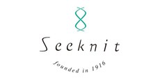 Seeknit