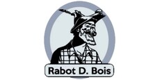 Rabot D. Bois