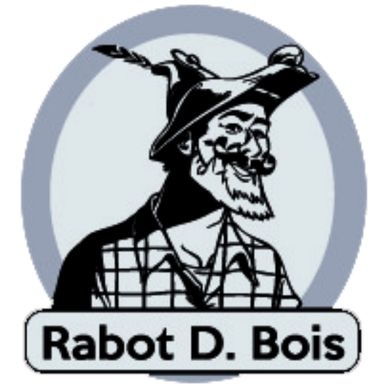 Rabot D. Bois