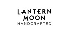 Moon Lantern