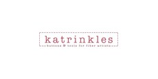 Katrinkles