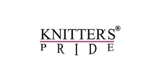 Knitter's Pride