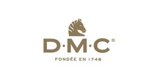 DMC