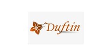 Duftin