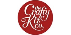 The Crafty Kit co