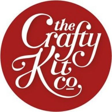 The Crafty Kit co