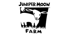 Juniper Moon Farm