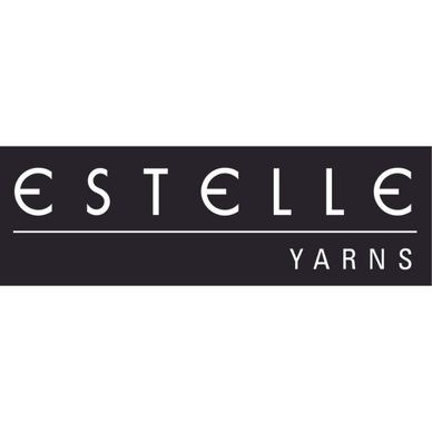 Estelle Yarns