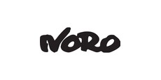 Noro