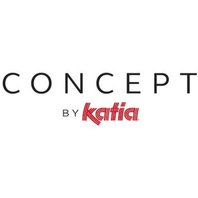 Katia Concept