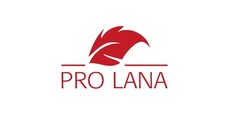 Pro Lana