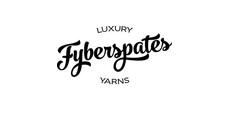 Fyberspates