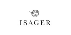 Isager