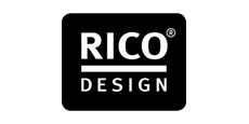 Rico