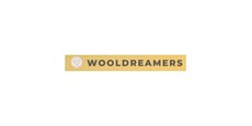 Wooldreamers