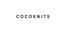 Cocoknits