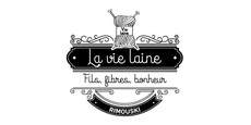 La Vie Laine Accessoires