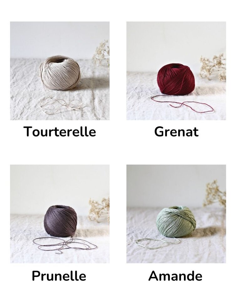 De Rerum Natura De Rerum Natura Antigone