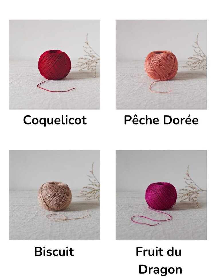 De Rerum Natura De Rerum Natura Antigone